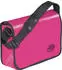 VELOFLEX Velocolor Crossbody Bag (70003)