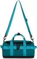 The North Face NF0A8GJ8XBT-OS, The North Face Base Camp Duffel Shoulder Bag...