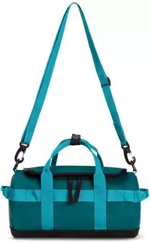 The North Face Women's Base Camp Duffel Shoulder Bag (NF0A8GJ8)