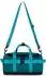 The North Face Women's Base Camp Duffel Shoulder Bag (NF0A8GJ8)