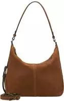 Liebeskind 2182291-8850, Liebeskind Paris II Hydro Suede M | Beuteltasche -...