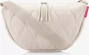 Reisenthel moonbag S