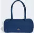 adidas Elongated Airliner Schultertasche light denim (KD7875)