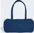adidas Elongated Airliner Schultertasche light denim (KD7875)