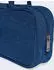 adidas Elongated Airliner Schultertasche light denim (KD7875)
