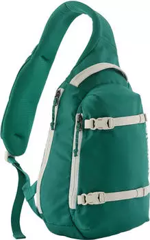Patagonia Atom Sling Bag 8L (48262)