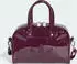 adidas Adicolor Mini Bowling Tasche