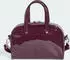 adidas Adicolor Mini Bowling Tasche