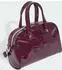 adidas Adicolor Mini Bowling Tasche