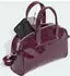 adidas Adicolor Mini Bowling Tasche