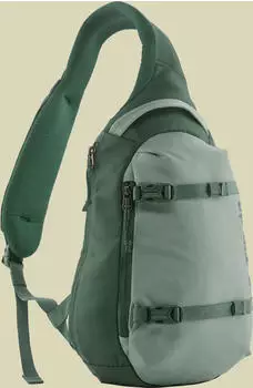 Patagonia Atom Sling Bag 8L (48262)