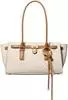 Michael Kors Handtaschen