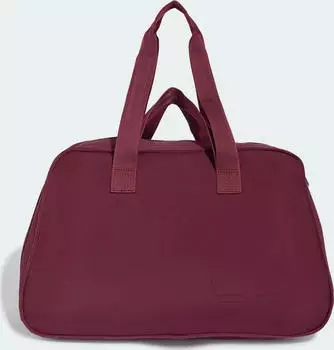 adidas Originals Bowling Schultertasche maroon (KR9045)