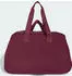 adidas Originals Bowling Schultertasche maroon (KR9045)