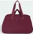 adidas Originals Bowling Schultertasche maroon (KR9045)