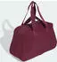 adidas Originals Bowling Schultertasche maroon (KR9045)