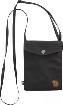 Fj&auml;llr&auml;ven Pocket (24221)