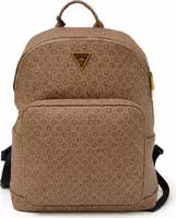 Handtaschen Guess bg951902macognacuni - Braun