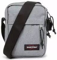 Eastpak EK045/363, Eastpak The One (EK045/363) Grau