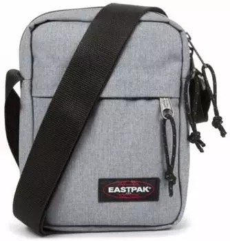 Eastpak The One