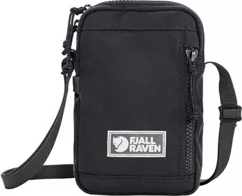 Fj&auml;llr&auml;ven Vardag Pocket Small Umh&auml;ngetasche
