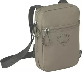 Osprey Daylite Small Umh&auml;ngetasche