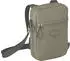 Osprey Daylite Small Umhängetasche