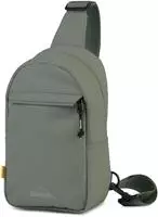 Heinrich Sieber BENCH Umh&auml;ngetasche casual khaki
