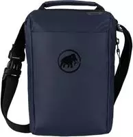 mammut 2810-00151-5118, mammut Seon Pouch 2 L blau - marine