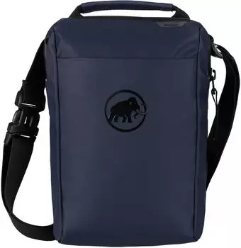 Mammut Seon Pouch Umh&auml;ngetasche marine (2810-00151-5118)