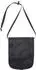 Tatonka Hang Loose RFID Block Umhängetasche schwarz (3171-040)