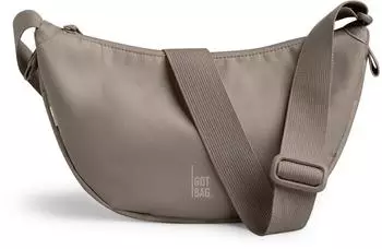 GOT BAG Moon Bag Small