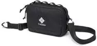 Columbia 2121521010, Columbia Trail Traveler Crossbody Bag