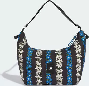adidas Farm Small Schultertasche multicolor/chalk white (KR4082)