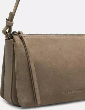 Liebeskind Nina Crossbody S (2169940)