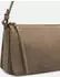 Liebeskind Nina Crossbody S (2169940)