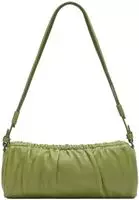 liebeskind berlin 2174523, LIEBESKIND BERLIN Ledertasche - Mini Bag CLOUD II...
