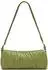 Liebeskind Berlin Denim Cloud II Hobo XS Schultertasche