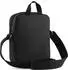 Puma Buzz Umhängetasche puma black (091155-01)