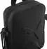 Puma Buzz Umhängetasche puma black (091155-01)
