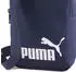 Puma Phase Umhängetasche puma navy (091173-02)
