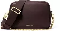 Michael Kors 32S5GYTC5L-251, Michael Kors Bryant Medium | Umh&auml;ngetasche -...