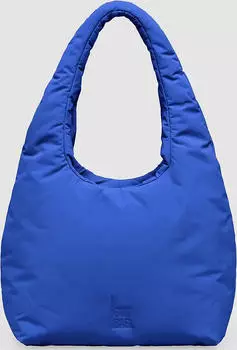 GOT BAG Cloud Shoulder Bag