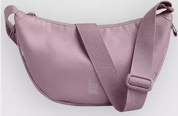 GOT BAG Moon Bag Small