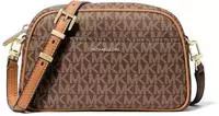 Michael Kors 32F5GJ6C5B-252, Michael Kors Jet Set Small | Umh&auml;ngetasche -...