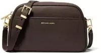 Michael Kors 32F5GJ6C5L-251, Michael Kors Jet Set Small | Umh&auml;ngetasche -...