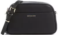 Michael Kors 32F5GJ6C5L-001, Michael Kors Jet Set Small | Umh&auml;ngetasche -...