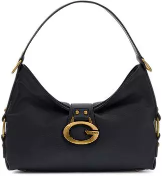 Guess Camden (HWBB9308180)