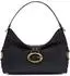 Guess Camden (HWBB9308180)
