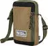 Fjällräven Vardag Pocket Small Umhängetasche green/clay (F23200338-620-221)